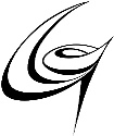 Gard-Logo6